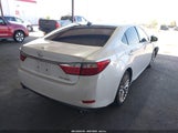 LEXUS ES 350 JTHBK1GG9D2045264 fotografie