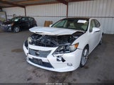 LEXUS ES 350 JTHBK1GG9D2045264 fotografie