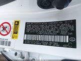 LEXUS ES 350 JTHBK1GG9D2045264 снимка