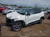 Kia Seltos S KNDEU2AA7P7349610 fotografie