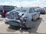 KIA RIO S 3KPA24AD5LE321132 снимка