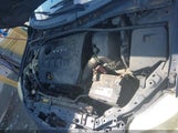 TOYOTA COROLLA S 2T1BU4EE4AC499577 снимка