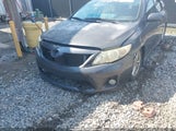 TOYOTA COROLLA S 2T1BU4EE4AC499577 снимка