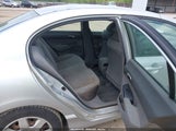Honda Civic Lx 1HGFA16538L110021 снимка