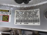 Honda Civic Lx 1HGFA16538L110021 снимка