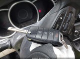 KIA OPTIMA LX 5XXGM4A77EG319584 снимка