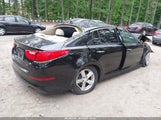 KIA OPTIMA LX 5XXGM4A77EG319584 снимка