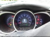 KIA OPTIMA LX 5XXGM4A77EG319584 снимка