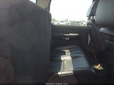 GMC SIERRA 1500 SLE 3GTEC23029G160801 снимка