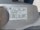 GMC SIERRA 1500 SLE 3GTEC23029G160801 снимка