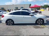 HONDA CIVIC EX-L 19XFC1F70HE020456 снимка
