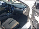 HONDA CIVIC EX-L 19XFC1F70HE020456 снимка