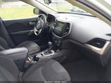 JEEP CHEROKEE LATITUDE FWD 1C4PJLCB2HW603258 photo