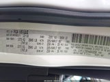 JEEP CHEROKEE LATITUDE FWD 1C4PJLCB2HW603258 fotografie