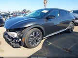 KIA EV6 LIGHT LONG RANGE KNDC34LA9R5220608 снимка