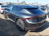 KIA EV6 LIGHT LONG RANGE KNDC34LA9R5220608 снимка