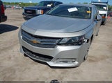 CHEVROLET IMPALA 1LT 2G1105S31J9151776 снимка