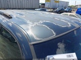 CHEVROLET TAHOE LS 1GNEK13T04J222198 fotografie