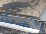 CHEVROLET TAHOE LS 1GNEK13T04J222198 photo