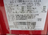 Ford Escape Xlt 1FMYU03135KA03011 снимка