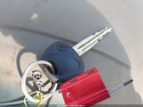 HYUNDAI SANTA FE GLS KM8SC73DX4U610845 снимка