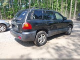 HYUNDAI SANTA FE GLS KM8SC73DX4U610845 снимка