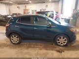 BUICK ENCORE FWD ESSENCE KL4CJCSB6KB747856 снимка