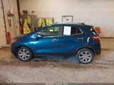 BUICK ENCORE FWD ESSENCE KL4CJCSB6KB747856 снимка