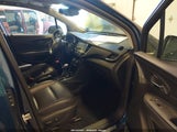 BUICK ENCORE FWD ESSENCE KL4CJCSB6KB747856 снимка