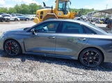 AUDI RS 3 TFSI QUATTRO S TRONIC WUAG4DGY0RA910408 снимка