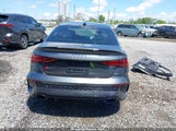 AUDI RS 3 TFSI QUATTRO S TRONIC WUAG4DGY0RA910408 photo