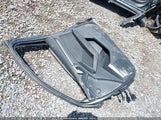 AUDI RS 3 TFSI QUATTRO S TRONIC WUAG4DGY0RA910408 photo