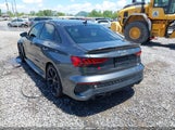 AUDI RS 3 TFSI QUATTRO S TRONIC WUAG4DGY0RA910408 снимка