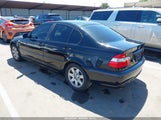 BMW 325I WBAEV33452KL77466 photo