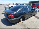BMW 325I WBAEV33452KL77466 photo