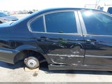 BMW 325I WBAEV33452KL77466 photo