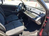 SMART FORTWO PASSION WMEEK3BA7BK427739 снимка