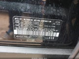 MITSUBISHI OUTLANDER SEL/40TH ANNIVERSARY/SEL TOURING/SEL PREMIUM JA4T5VA90PZ034013 fotografie