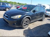 SUBARU XV CROSSTREK 2.0I PREMIUM JF2GPACC0F8320064 fotografie