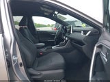 Toyota Rav4 Hybrid Se 4T3T6RFV1RU171173 fotografie