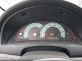 TOYOTA CAMRY SE 4T1BE46K38U208948 снимка