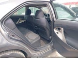TOYOTA CAMRY SE 4T1BE46K38U208948 снимка