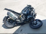 BMW R 1250 GS ADVENTURE WB10M1309R6J60150 снимка