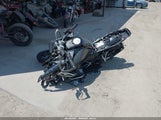 BMW R 1250 GS ADVENTURE WB10M1309R6J60150 снимка