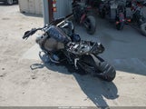 BMW R 1250 GS ADVENTURE WB10M1309R6J60150 снимка