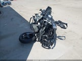 BMW R 1250 GS ADVENTURE WB10M1309R6J60150 photo