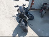 BMW R 1250 GS ADVENTURE WB10M1309R6J60150 fotografie