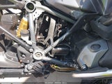 BMW R 1250 GS ADVENTURE WB10M1309R6J60150 снимка