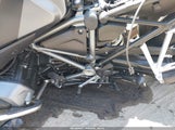 BMW R 1250 GS ADVENTURE WB10M1309R6J60150 снимка