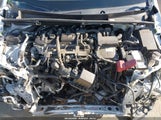 Toyota Prius Prime Premium JTDKARFP2K3117675 снимка